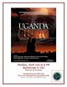 uganda-rising-poster.jpg